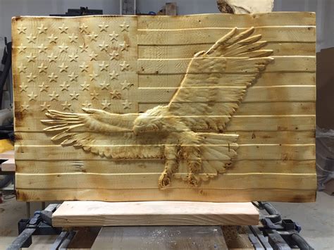 free cnc wood projects